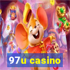 97u casino